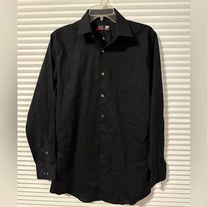 Men’s Dress Shirt